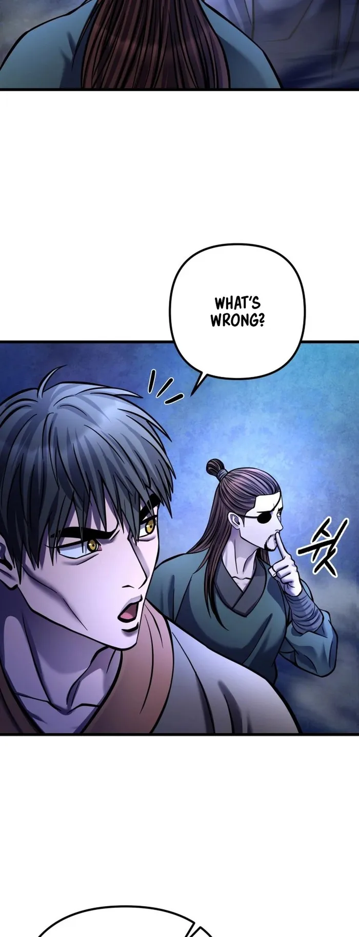 Page 61 of Chapter 176