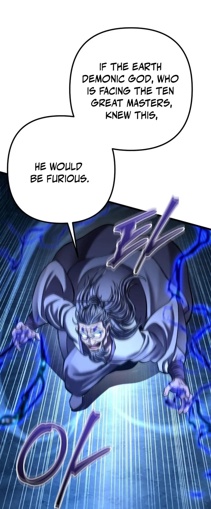 Page 13 of Chapter 177