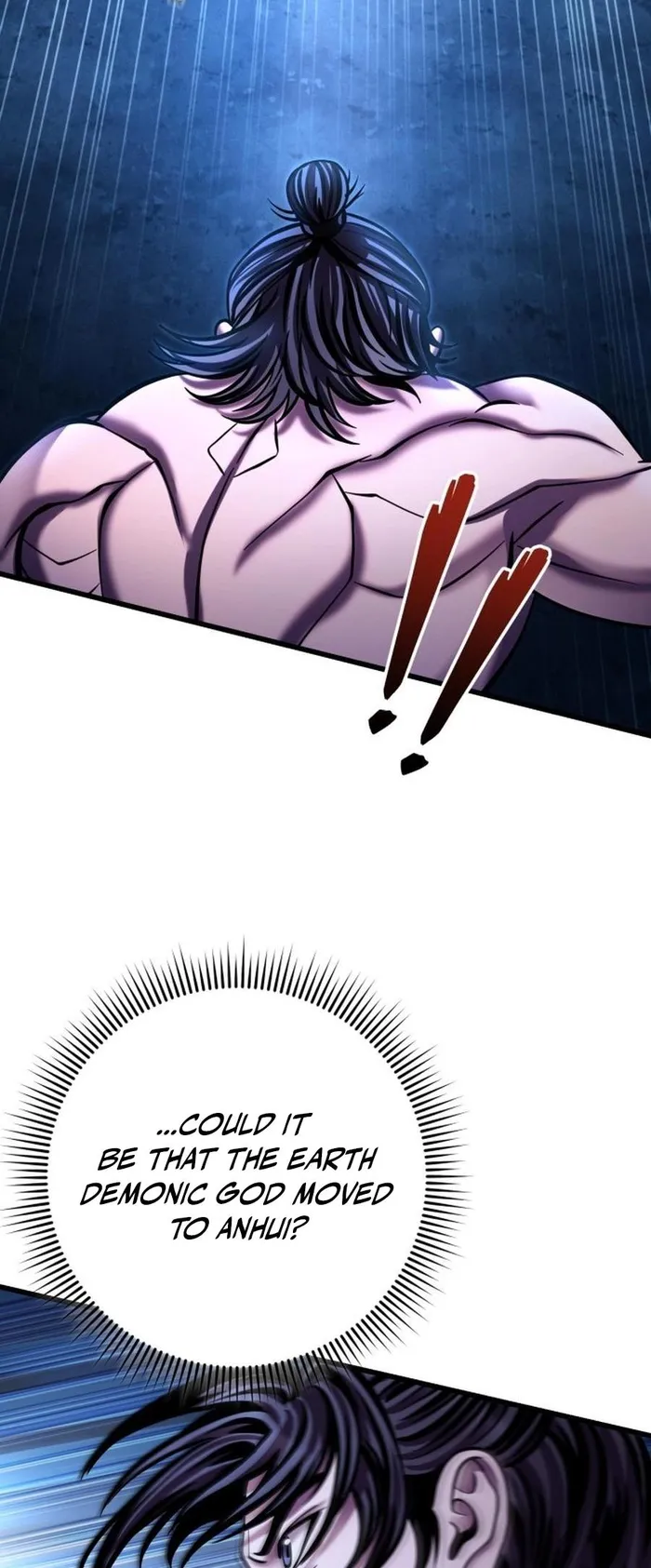 Page 14 of Chapter 177