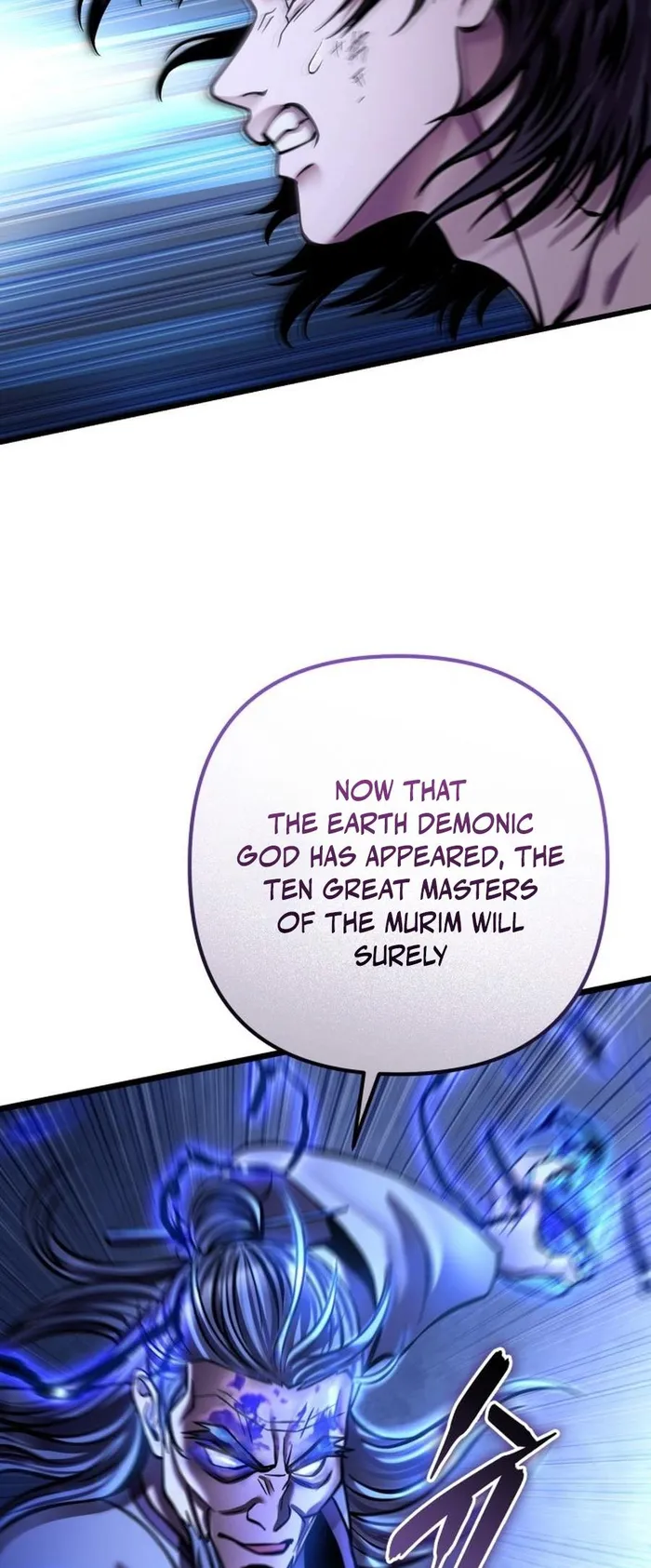 Page 15 of Chapter 177