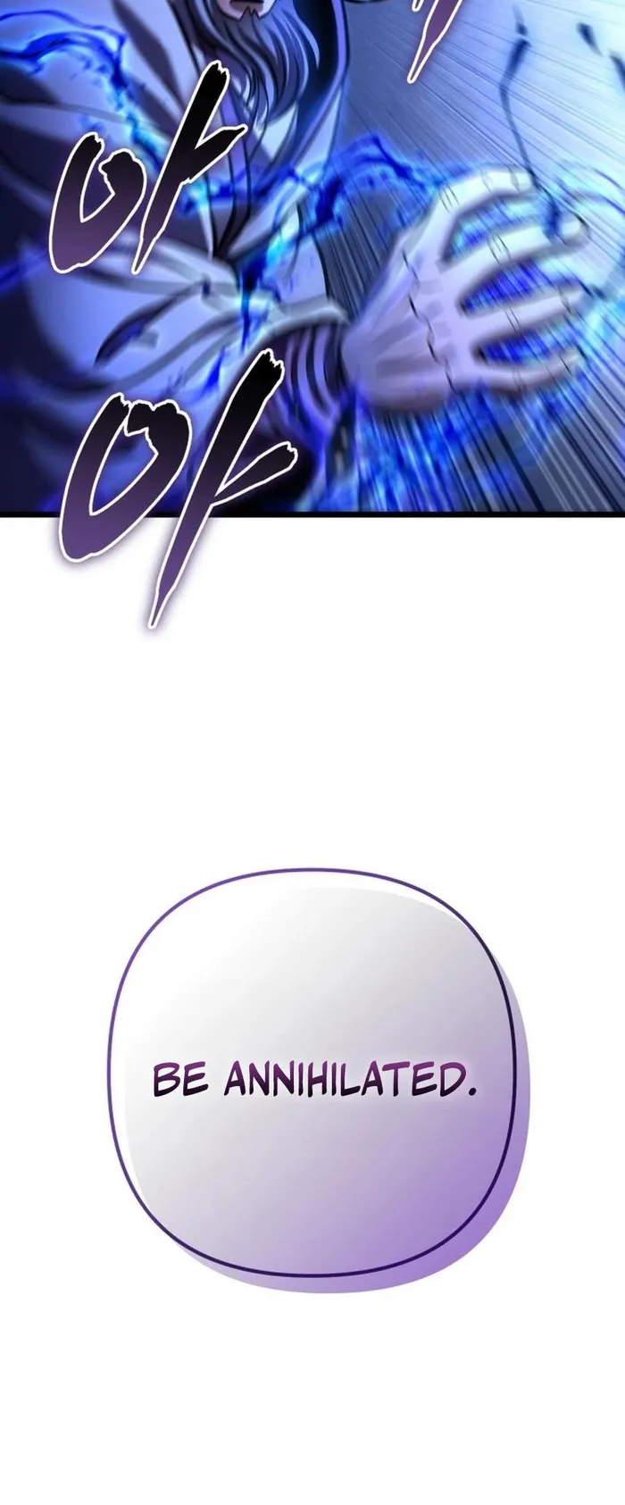 Page 16 of Chapter 177