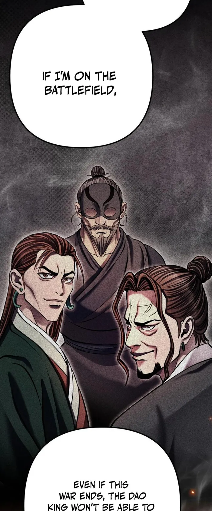 Page 30 of Chapter 177