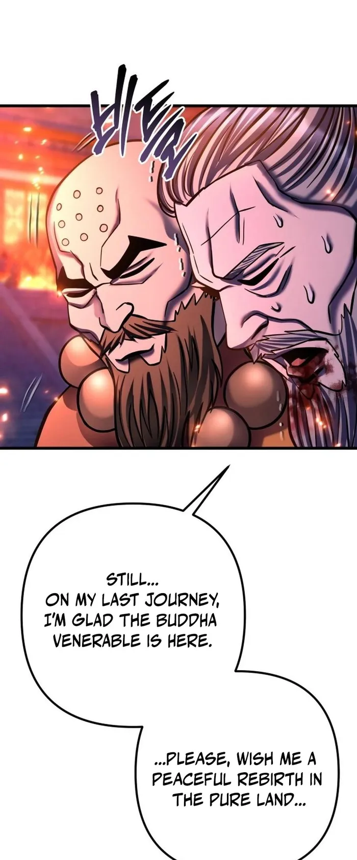 Page 32 of Chapter 177