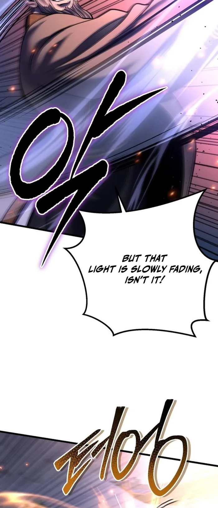 Page 43 of Chapter 177