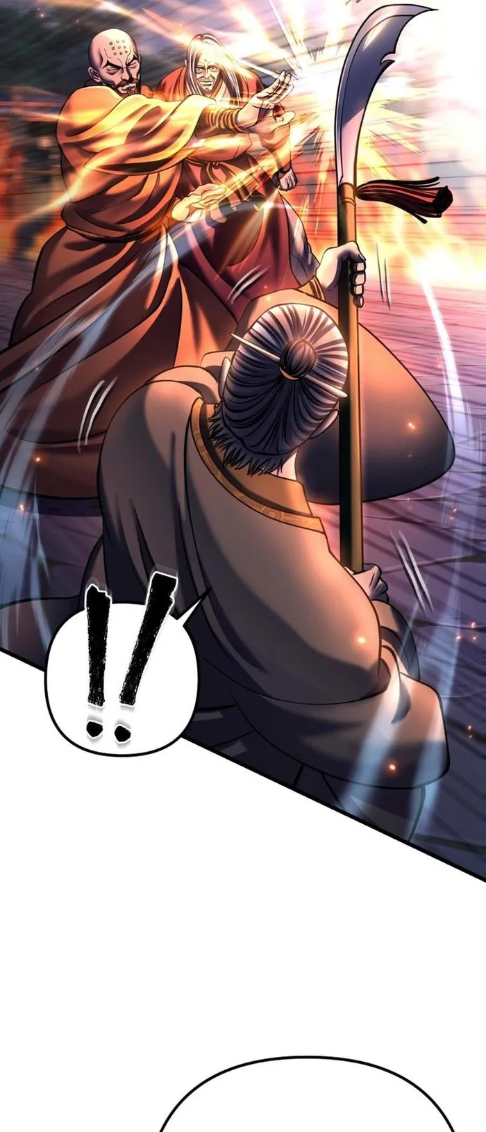 Page 44 of Chapter 177