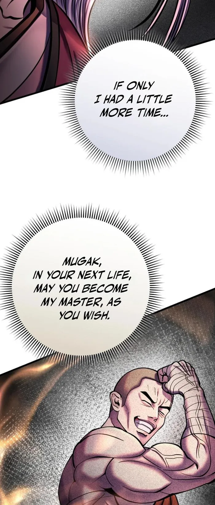 Page 53 of Chapter 177