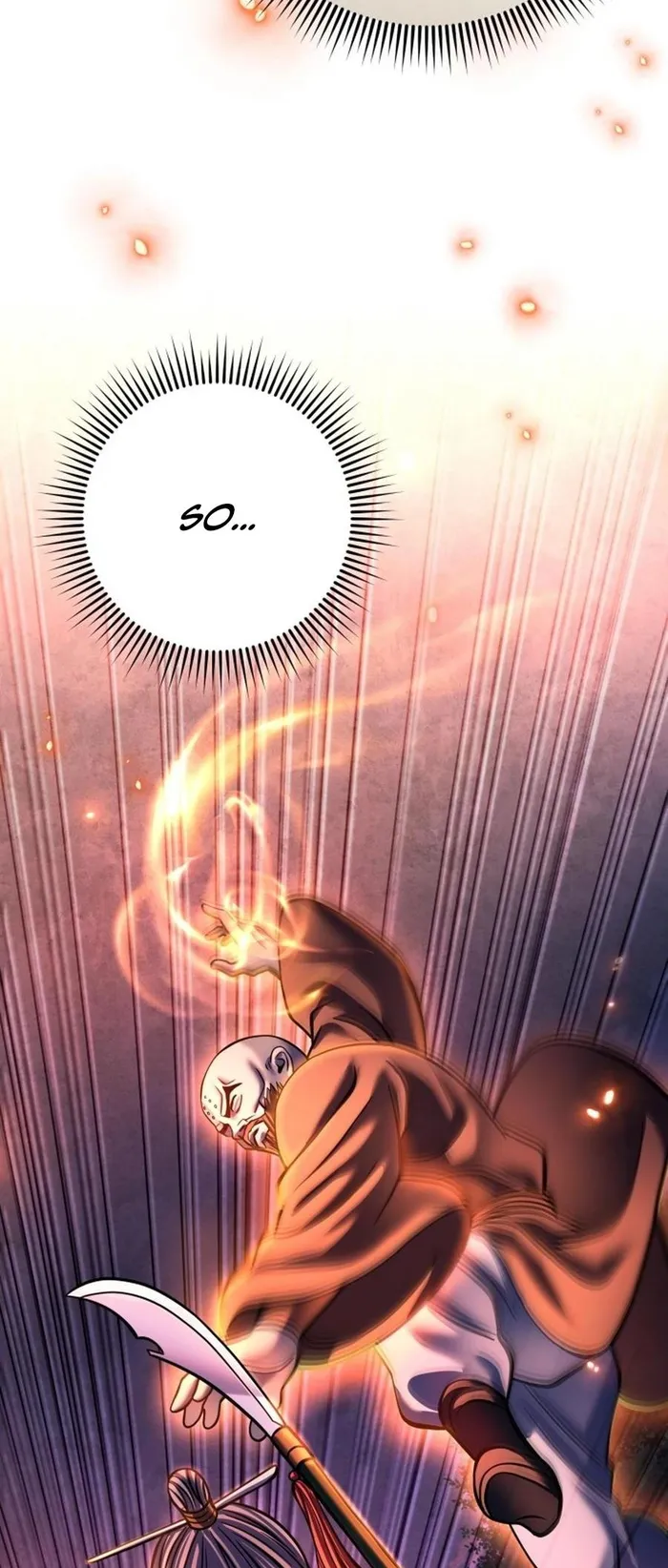 Page 55 of Chapter 177