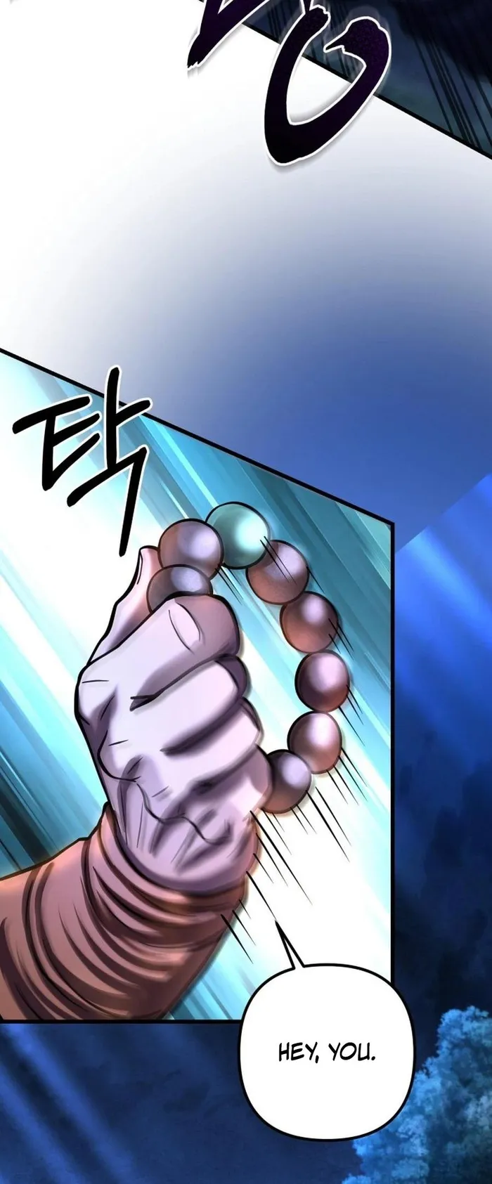 Page 59 of Chapter 177