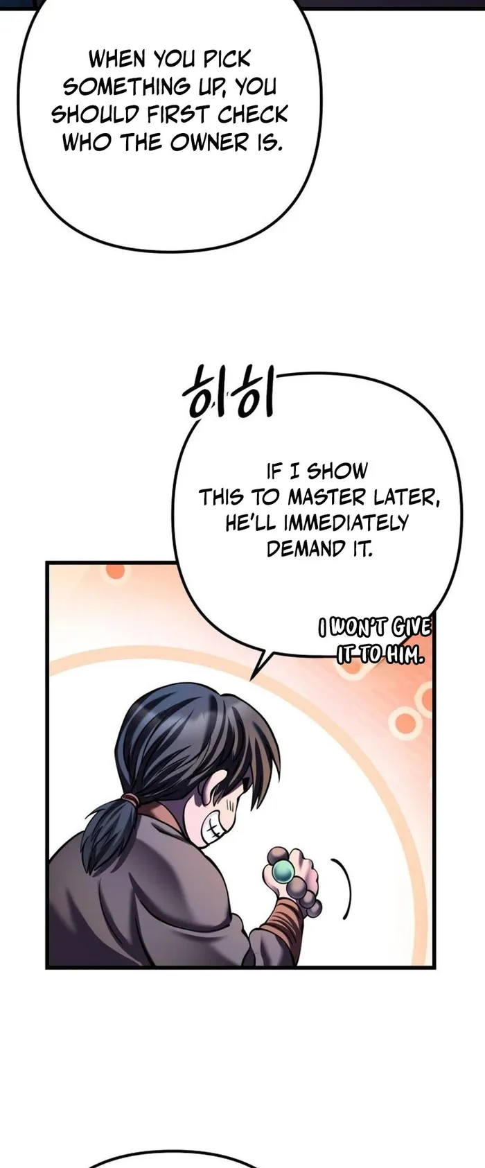Page 61 of Chapter 177