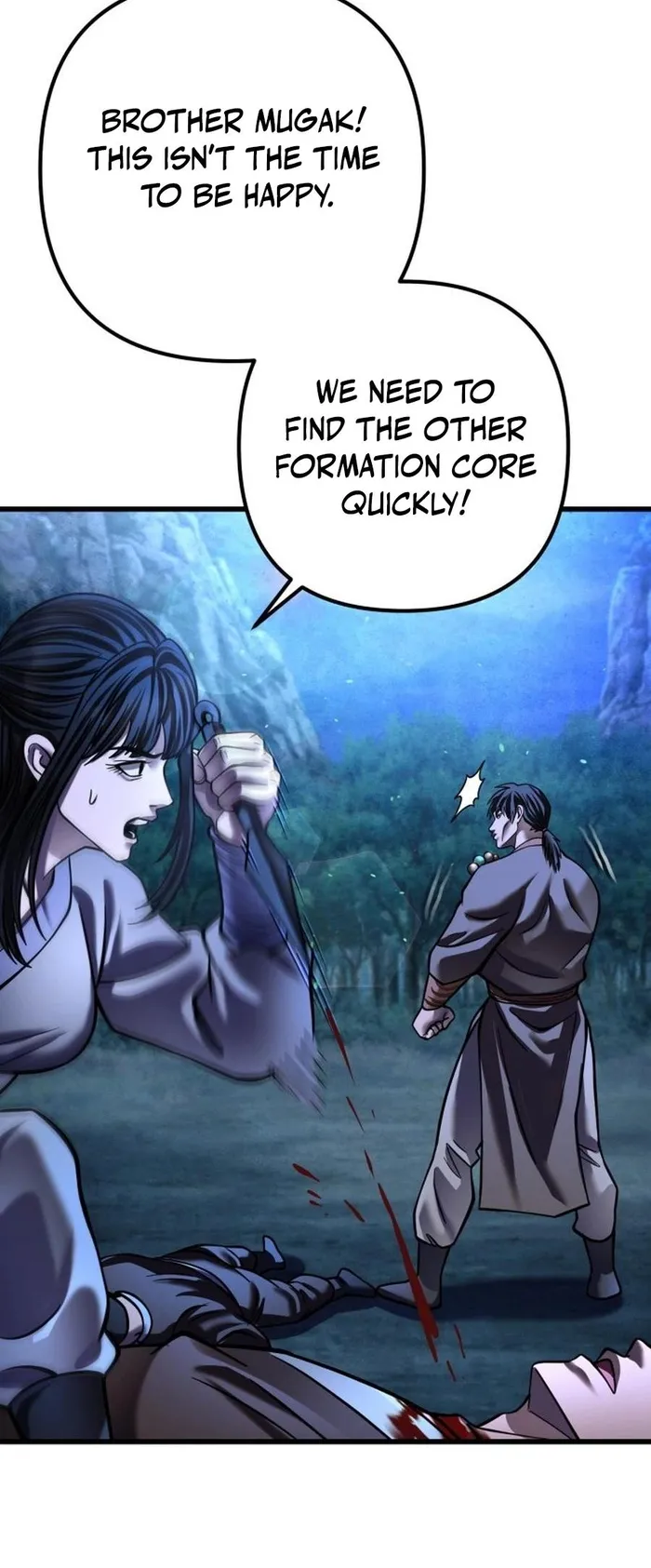 Page 62 of Chapter 177