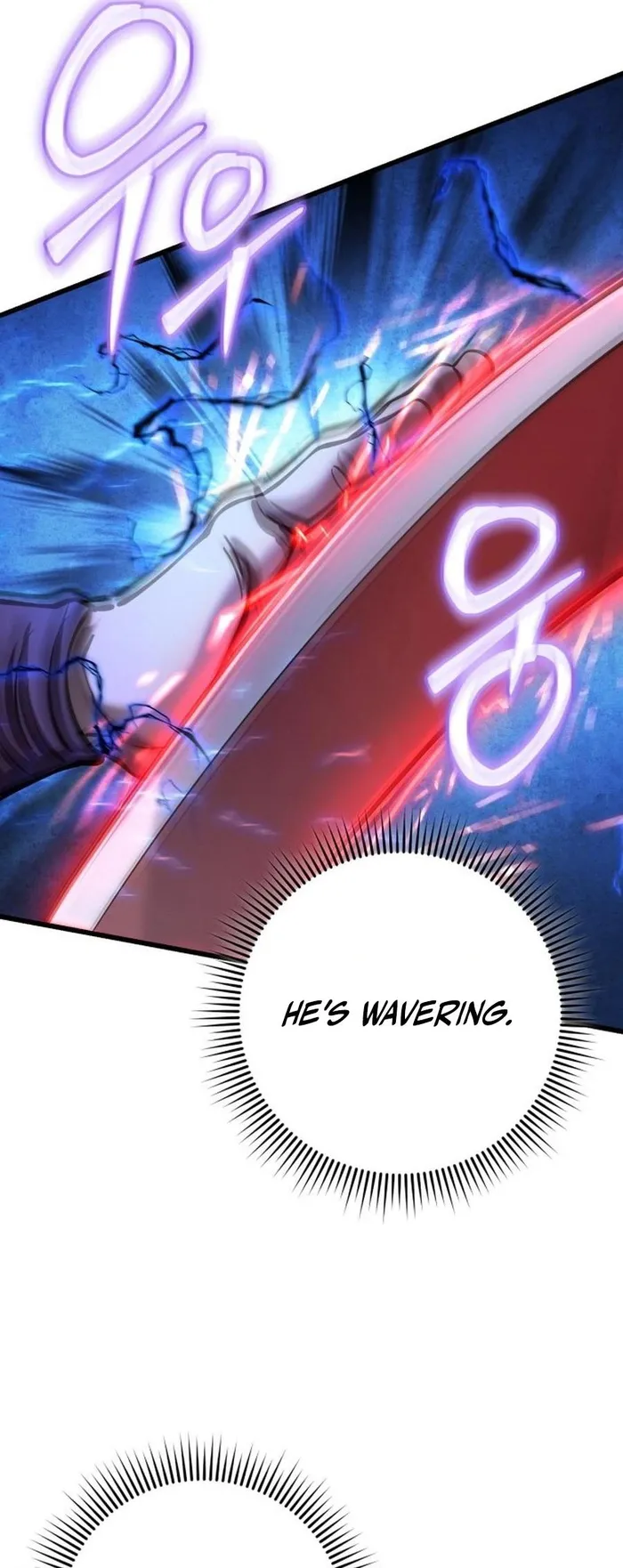 Page 66 of Chapter 177