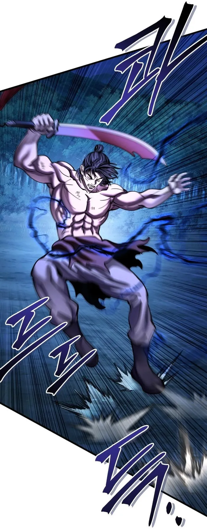 Page 69 of Chapter 177