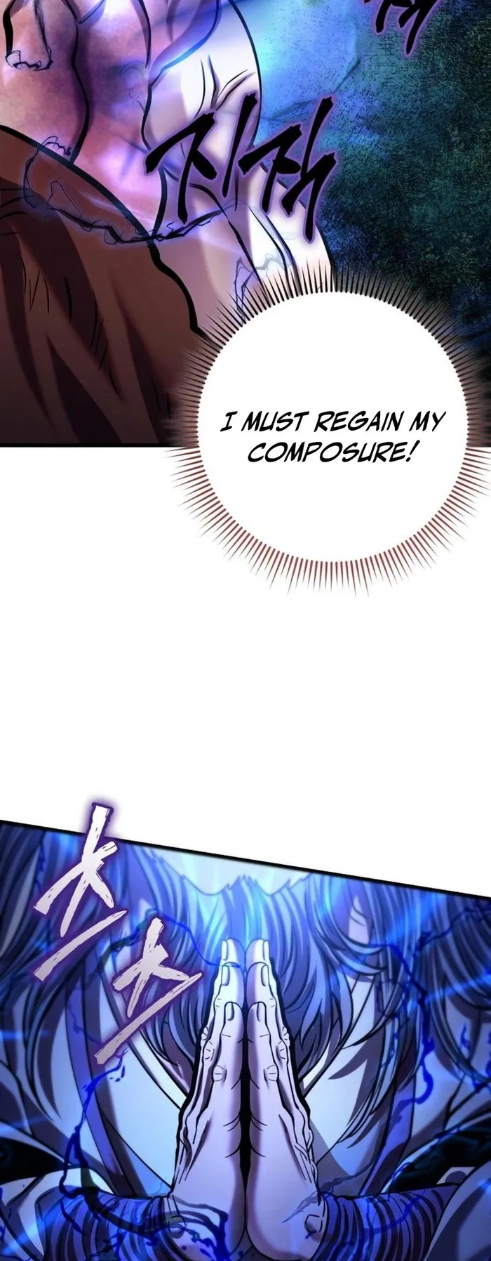Page 71 of Chapter 177