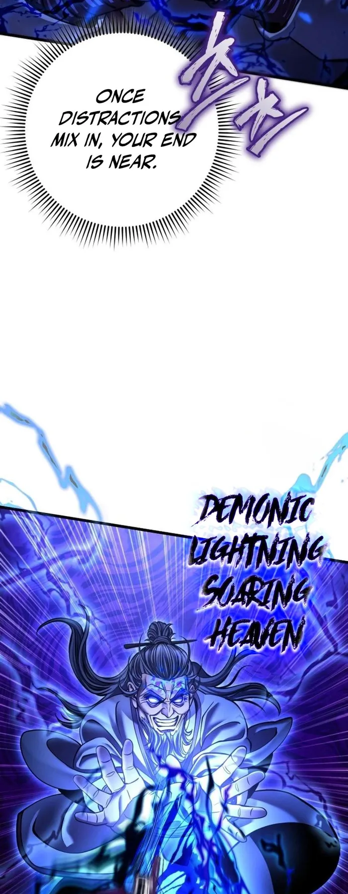 Page 72 of Chapter 177