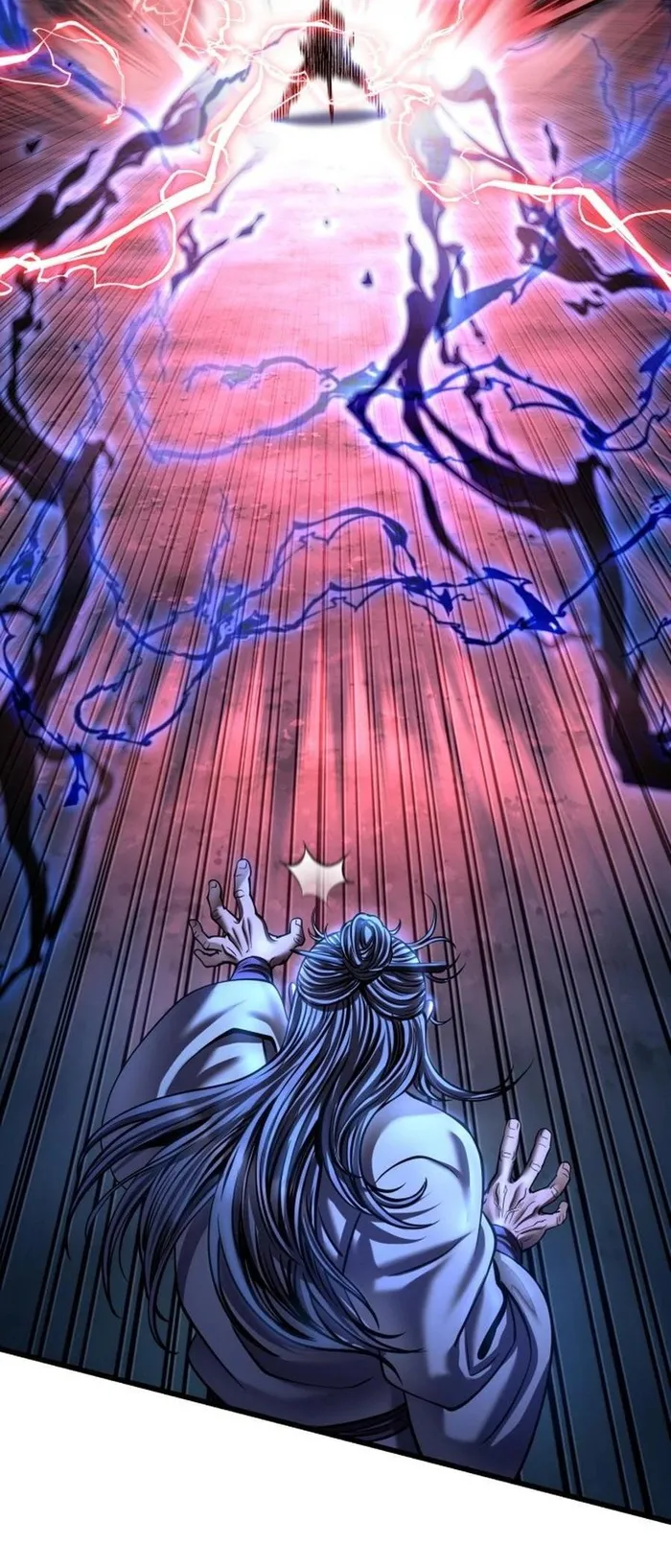 Page 83 of Chapter 177