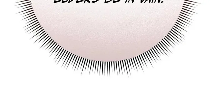 Page 90 of Chapter 177