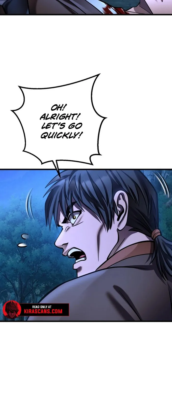 Page 2 of Chapter 178