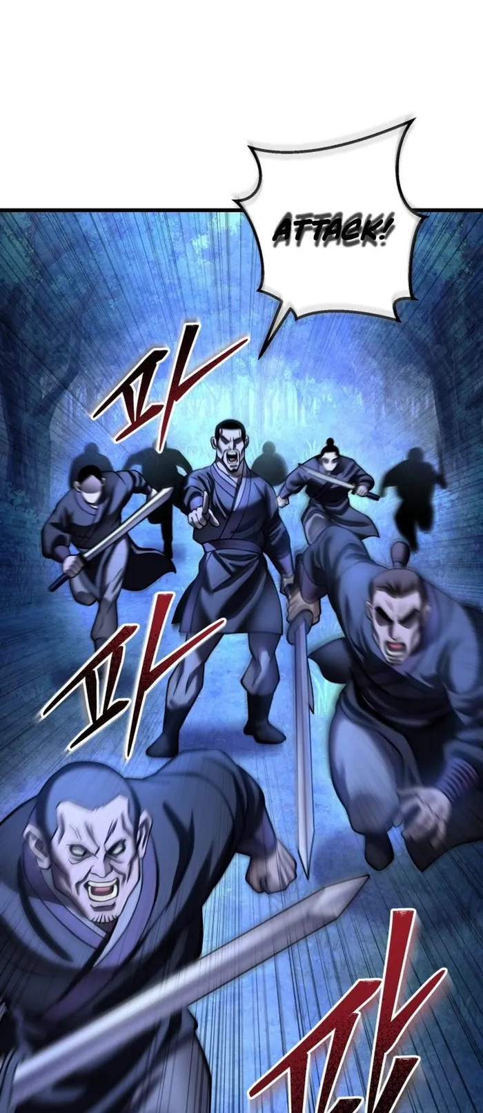 Page 10 of Chapter 178