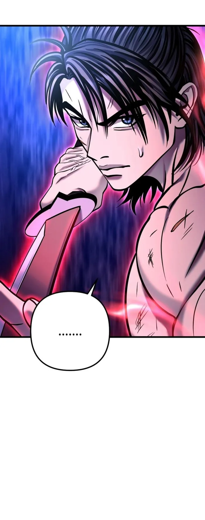 Page 16 of Chapter 178