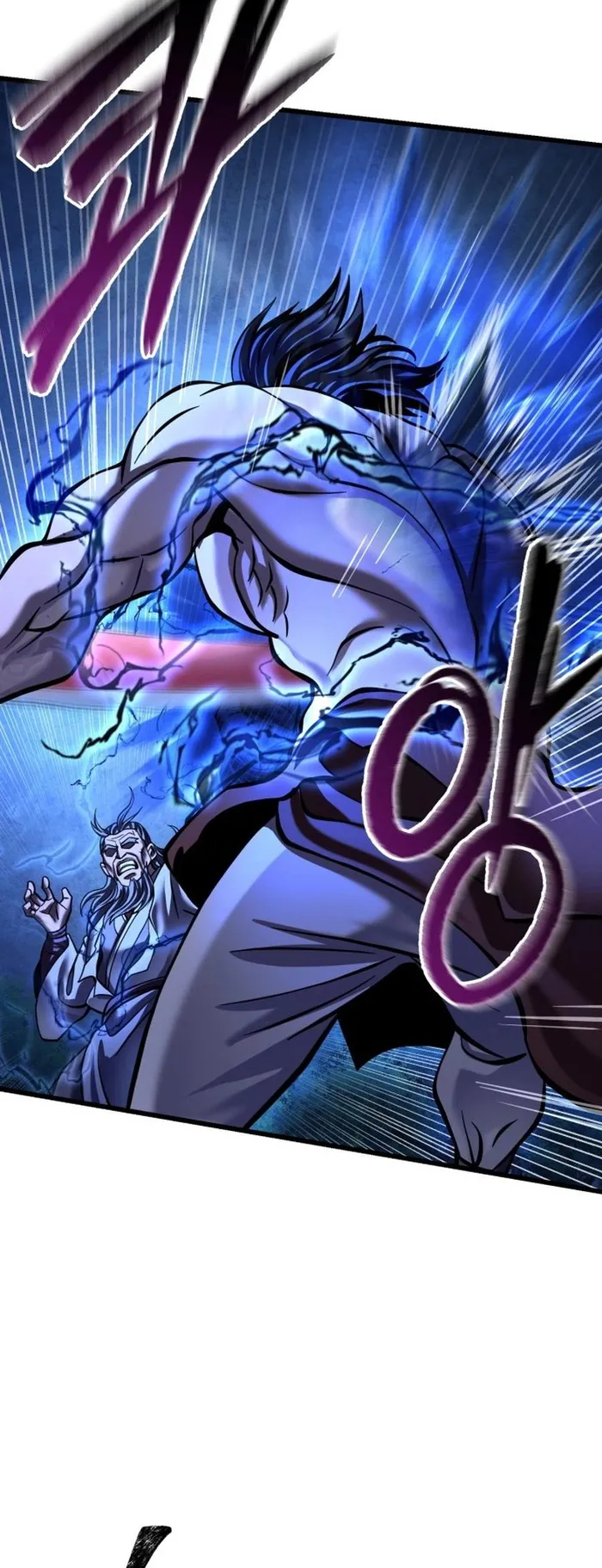 Page 18 of Chapter 178