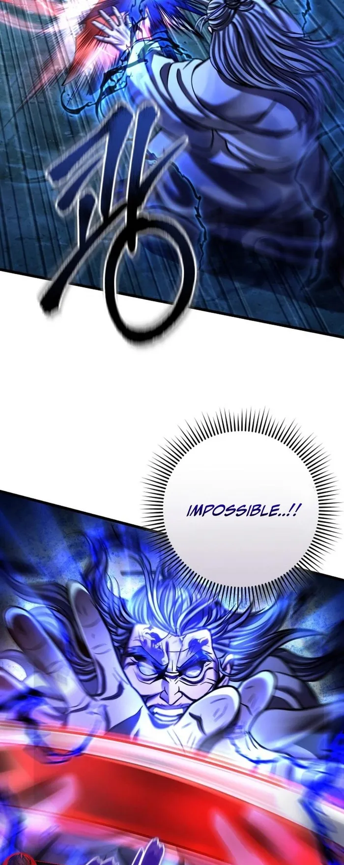 Page 30 of Chapter 178