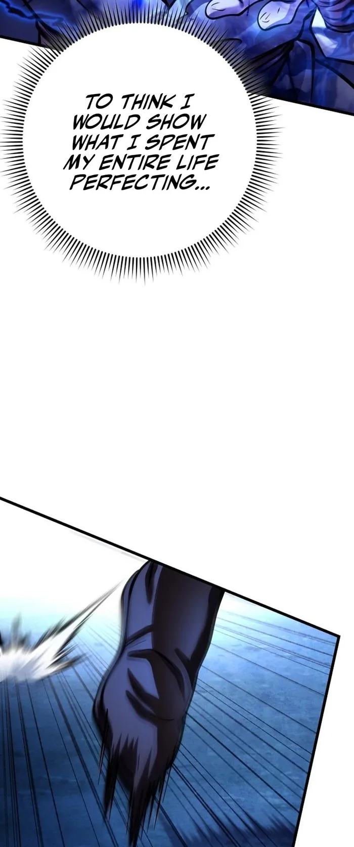 Page 39 of Chapter 178