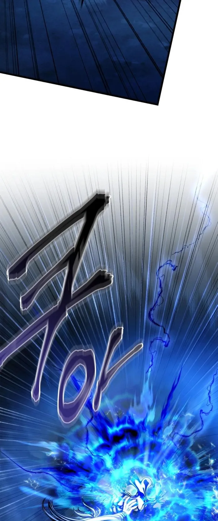 Page 40 of Chapter 178