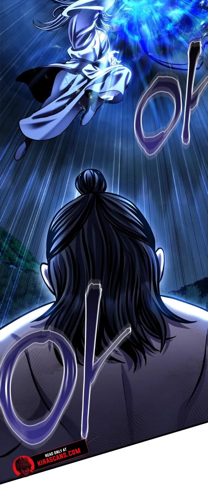Page 41 of Chapter 178