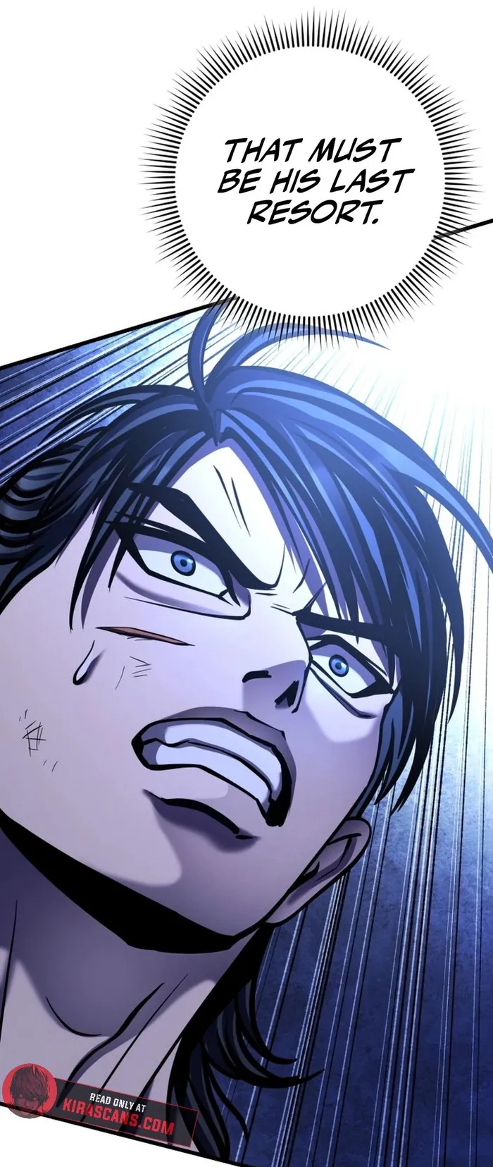 Page 42 of Chapter 178