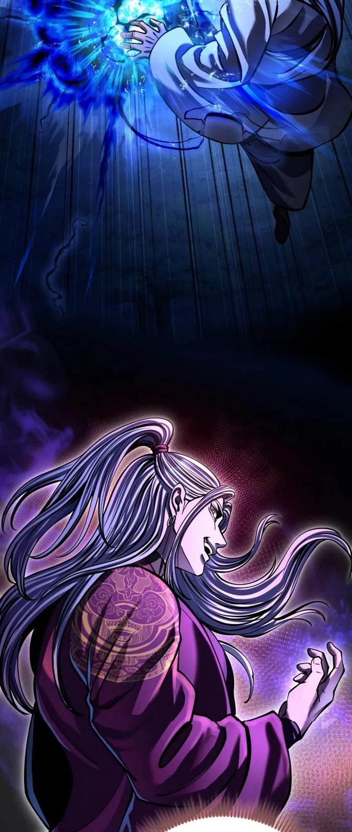 Page 44 of Chapter 178