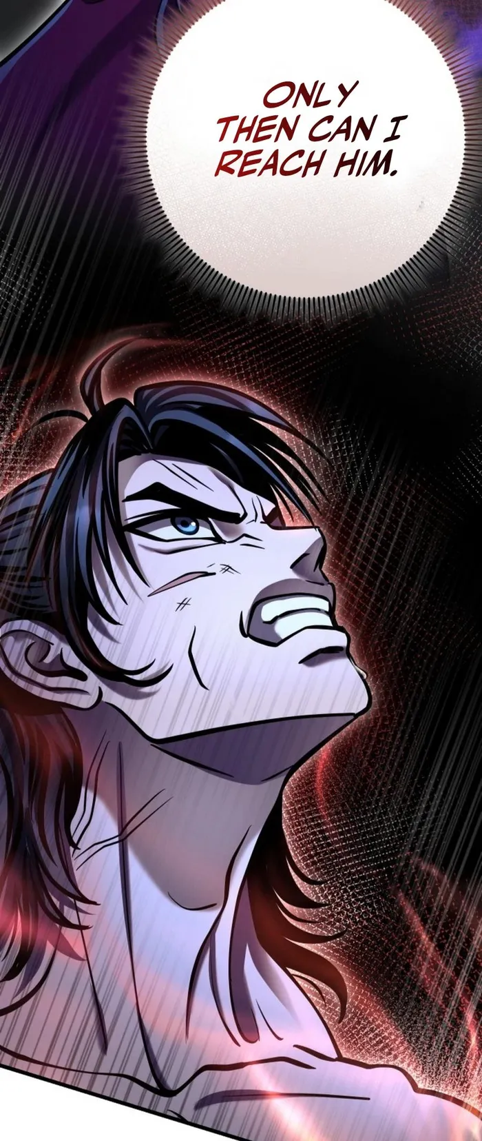 Page 45 of Chapter 178