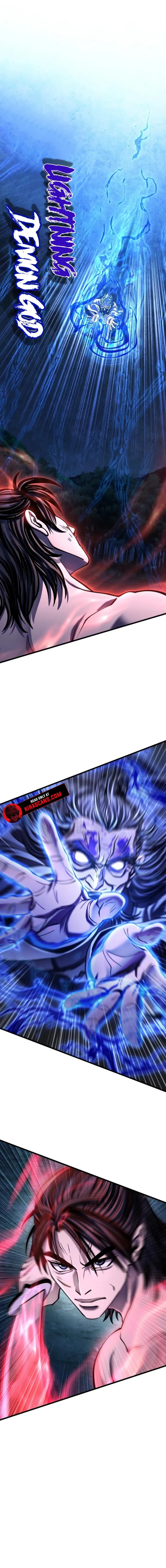 Page 47 of Chapter 178