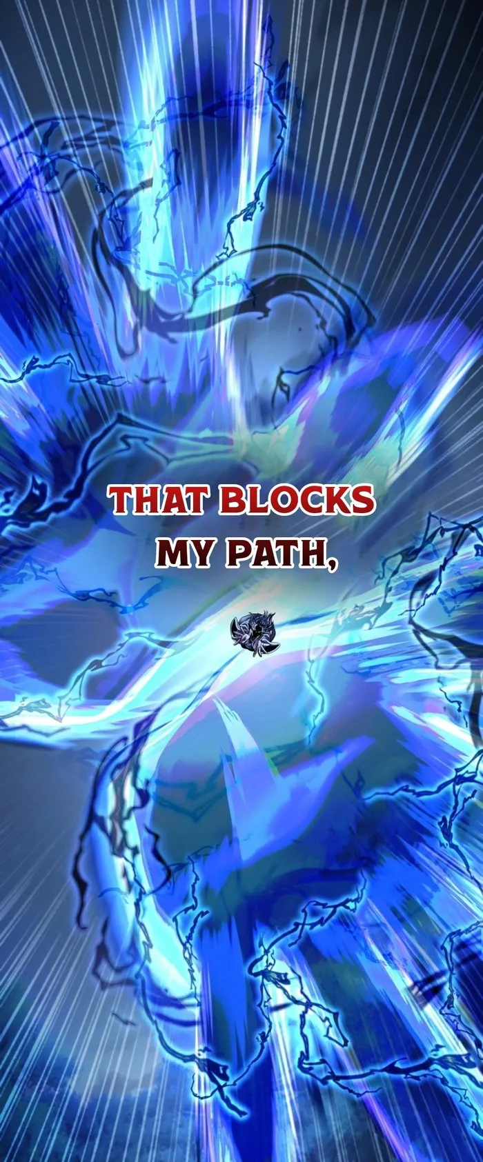 Page 50 of Chapter 178