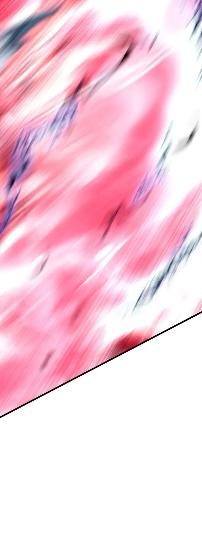 Page 61 of Chapter 178