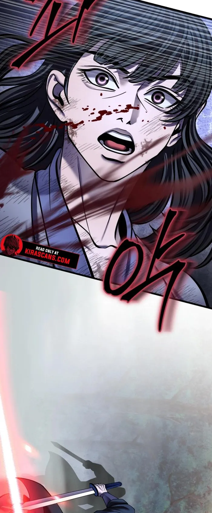 Page 78 of Chapter 178