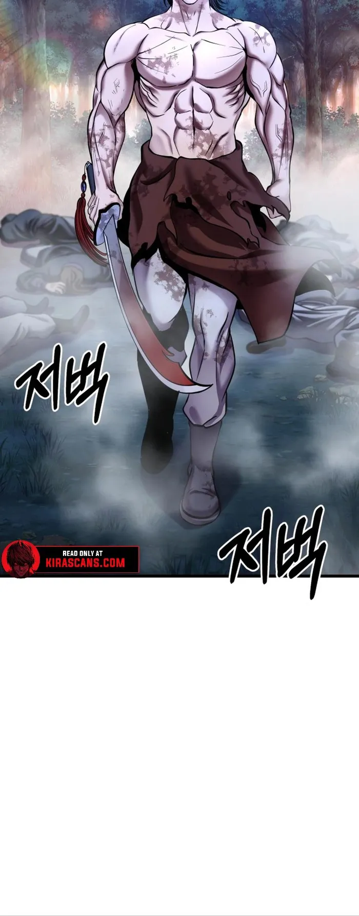 Page 85 of Chapter 178