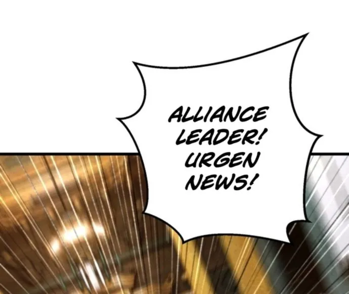 Page 1 of Chapter 179