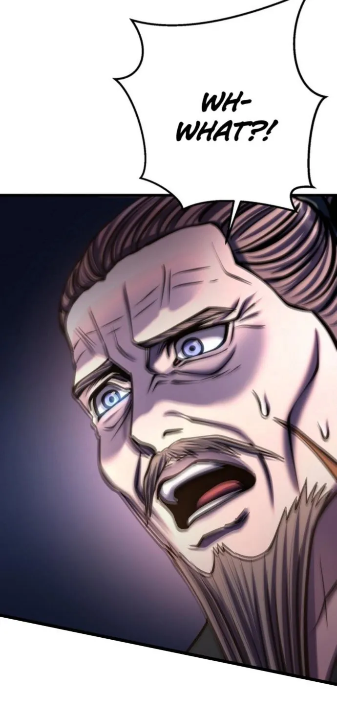 Page 3 of Chapter 179