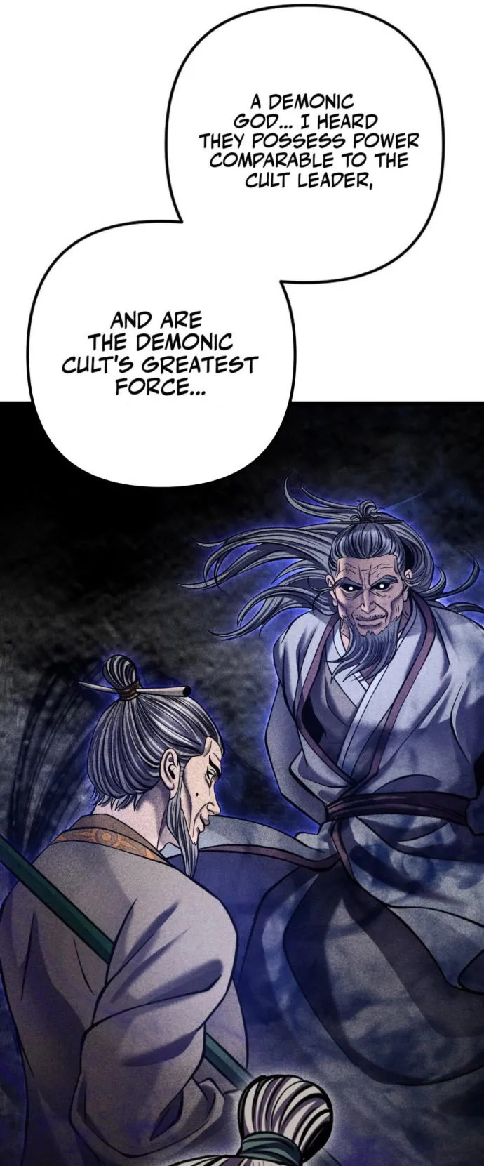 Page 7 of Chapter 179