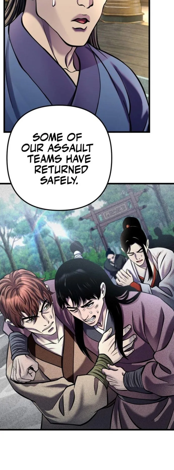 Page 10 of Chapter 179