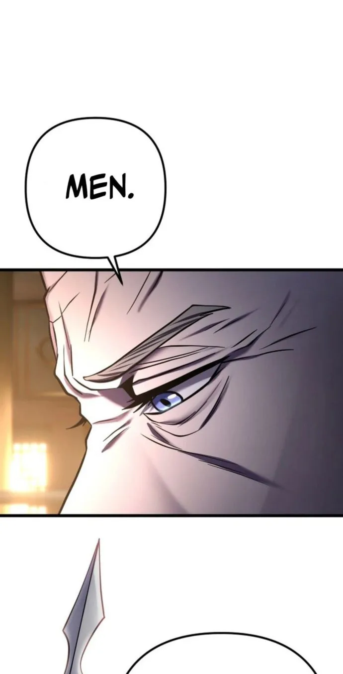 Page 11 of Chapter 179