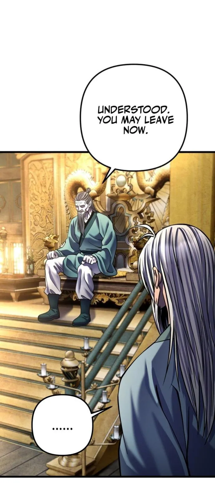 Page 13 of Chapter 179