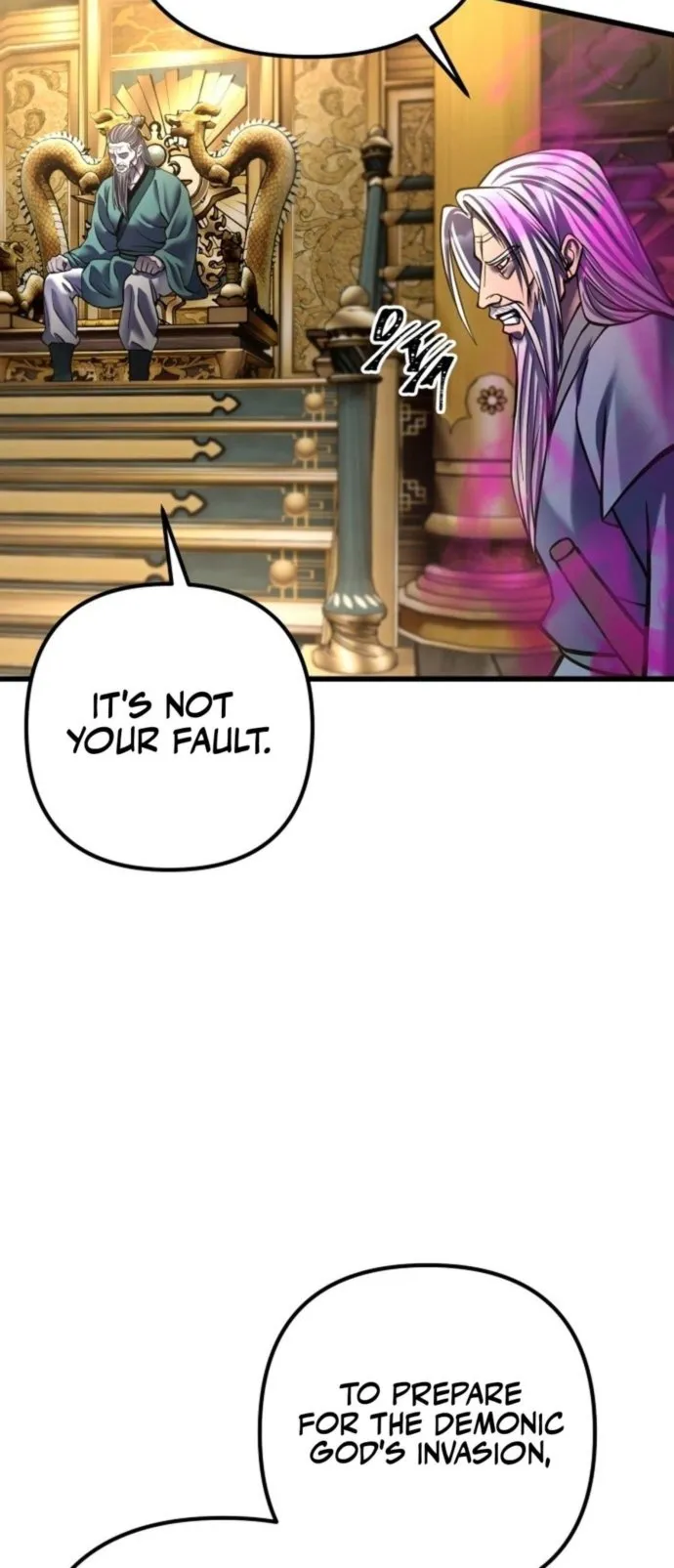 Page 17 of Chapter 179