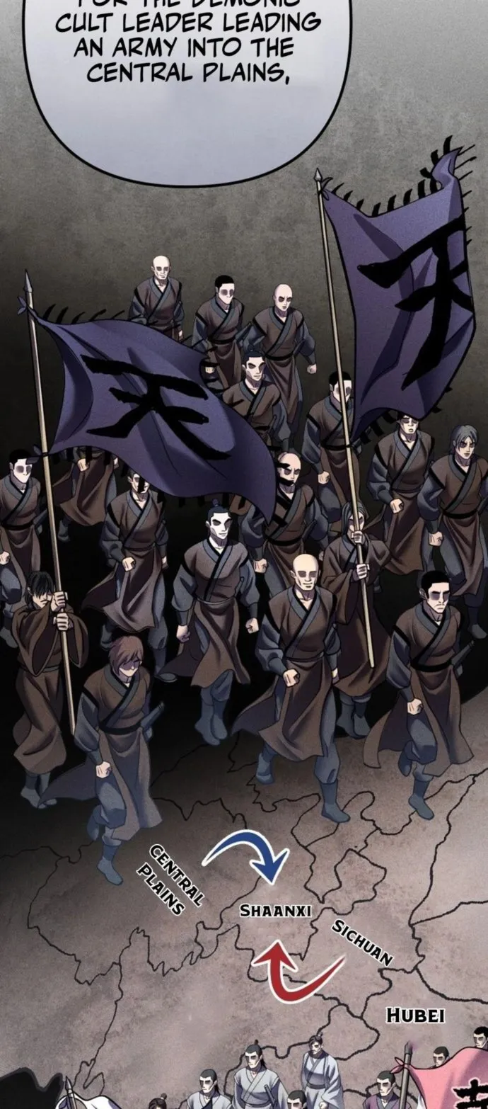 Page 21 of Chapter 179