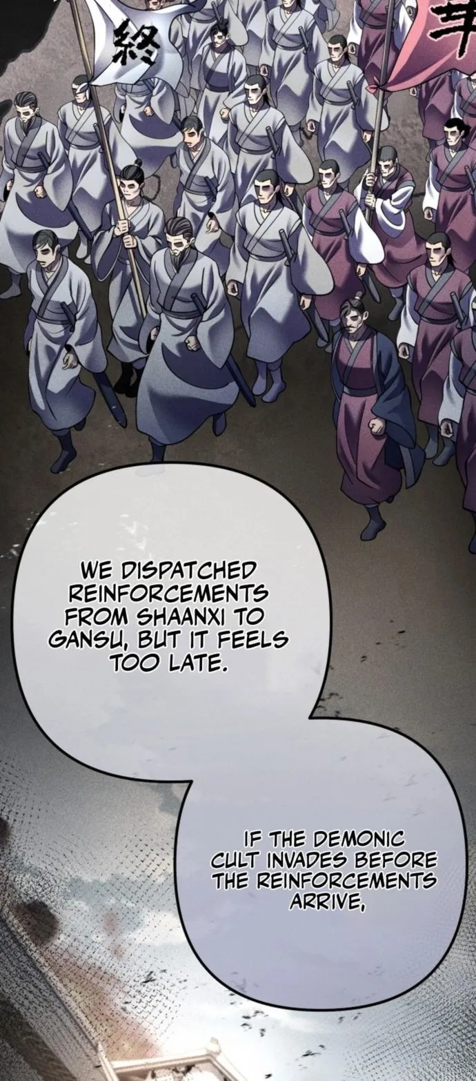 Page 22 of Chapter 179