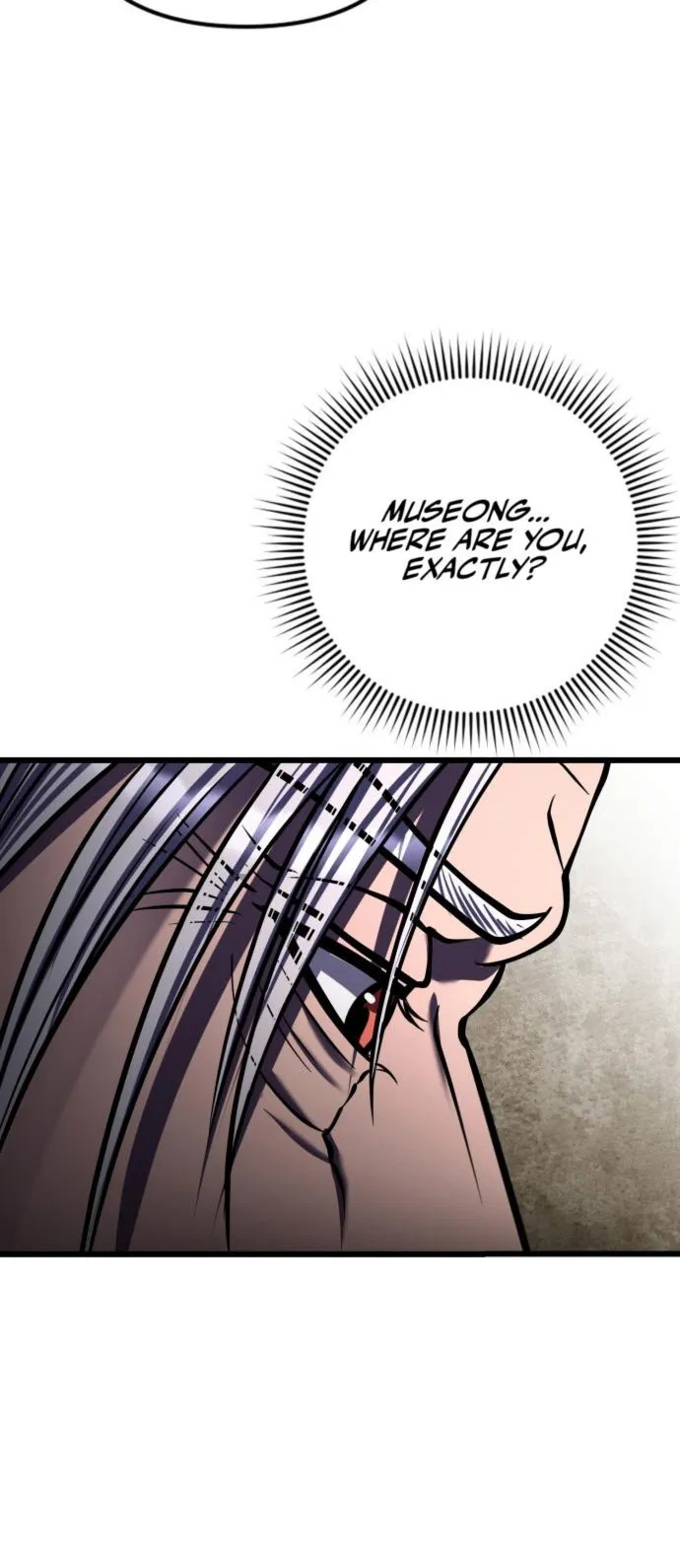 Page 26 of Chapter 179