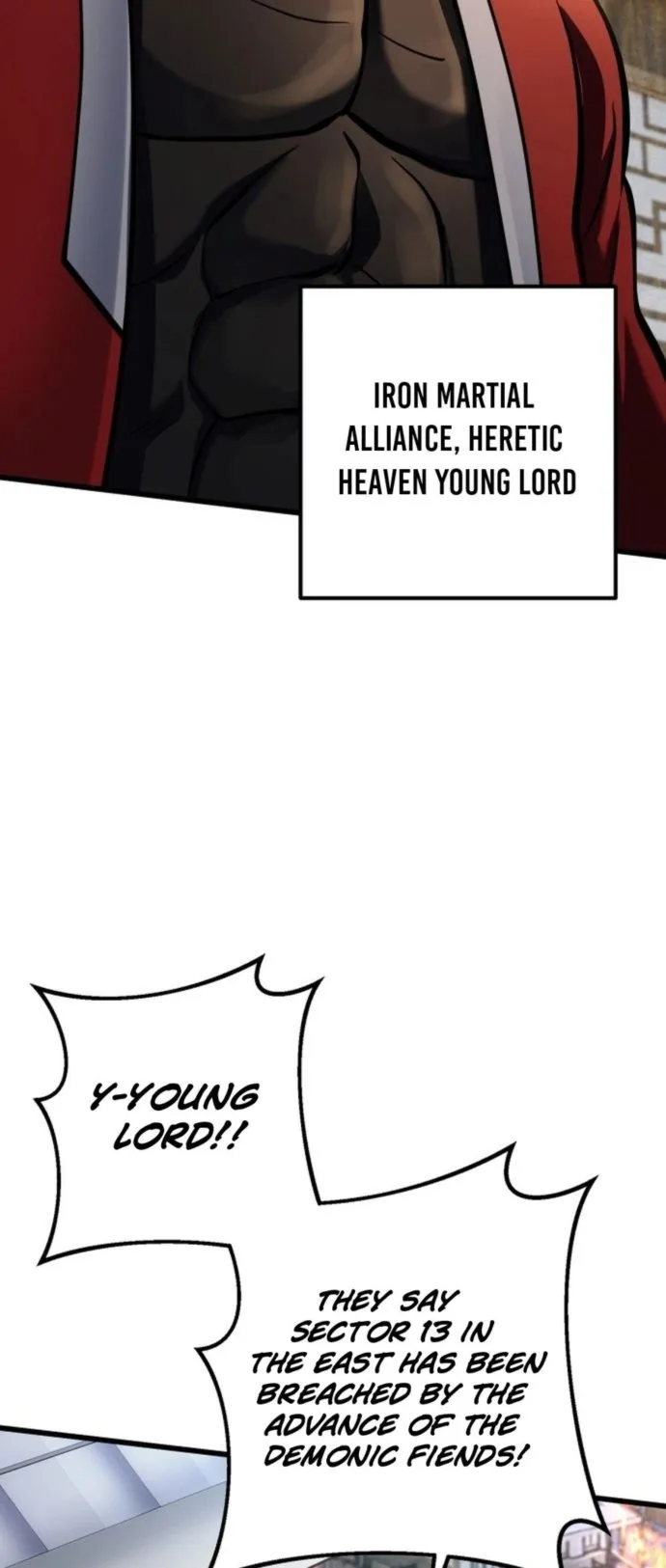 Page 33 of Chapter 179