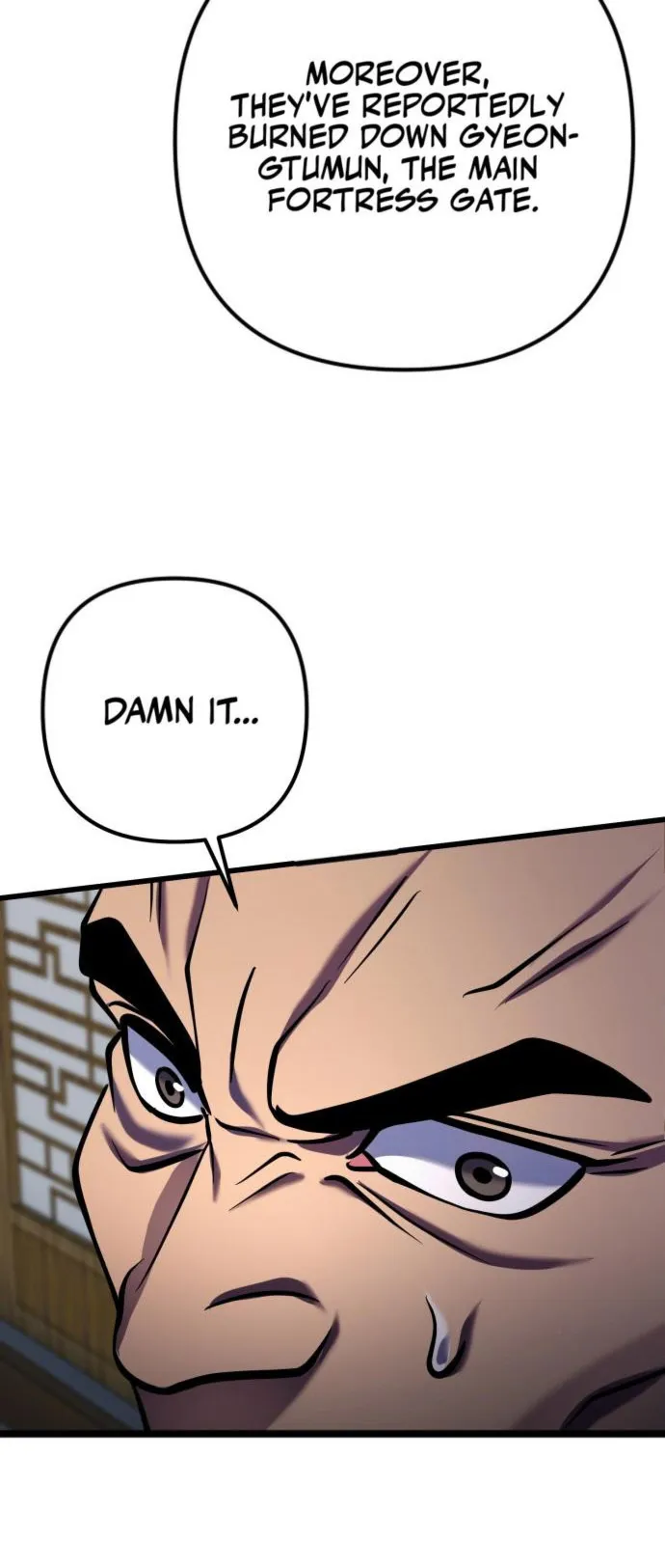 Page 36 of Chapter 179