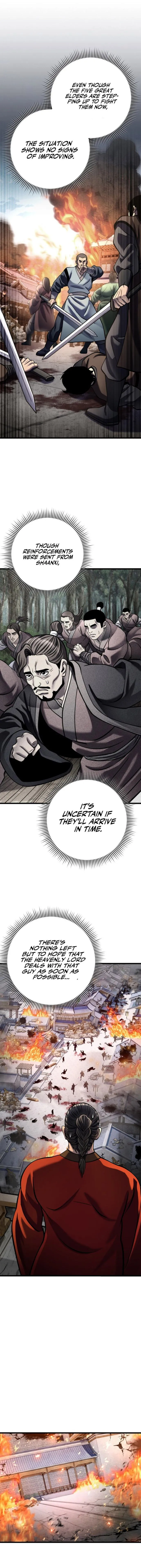 Page 37 of Chapter 179