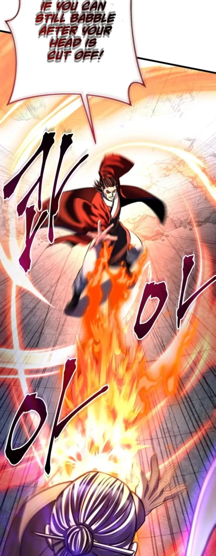 Page 41 of Chapter 179